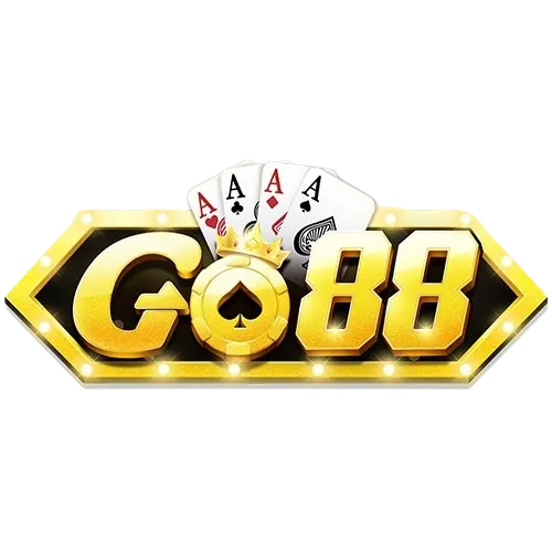 game bắn cá uy tín nhất